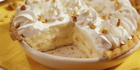 asian cream pies|31 Of The Best Cream Pie Recipes .